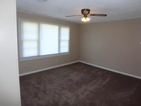 208 E 6th Ave, Petal, MS 39465 photo 16