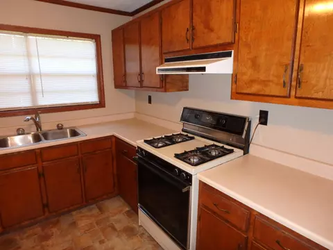 208 E 6th Ave, Petal, MS 39465 photo 8