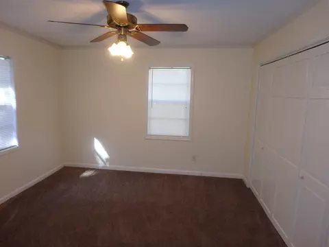 208 E 6th Ave, Petal, MS 39465 photo 4