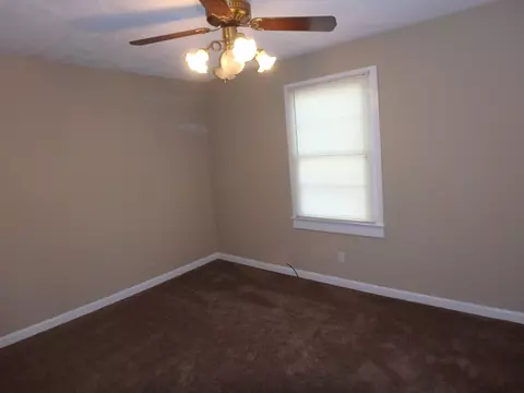 208 E 6th Ave, Petal, MS 39465 photo 20