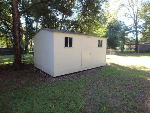 208 E 6th Ave, Petal, MS 39465 photo 31