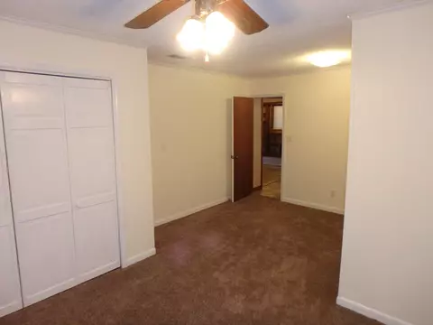 208 E 6th Ave, Petal, MS 39465 photo 13