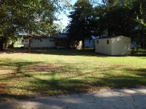 208 E 6th Ave, Petal, MS 39465 photo 35