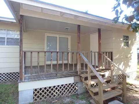 208 E 6th Ave, Petal, MS 39465 photo 30