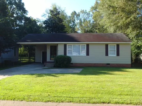208 E 6th Ave, Petal, MS 39465 photo 3