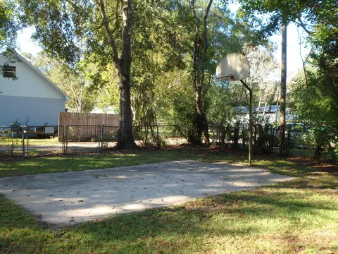 208 E 6th Ave, Petal, MS 39465 photo 34