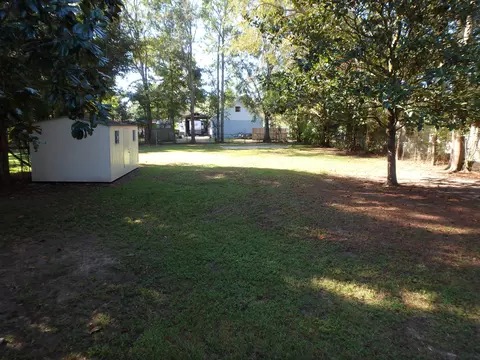 208 E 6th Ave, Petal, MS 39465 photo 28