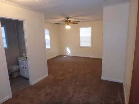208 E 6th Ave, Petal, MS 39465 photo 11