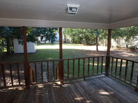208 E 6th Ave, Petal, MS 39465 photo 26