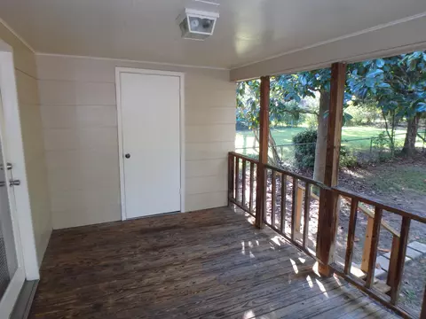 208 E 6th Ave, Petal, MS 39465 photo 27