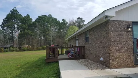 686 Scruggs Rd, Sumrall, MS 39482 photo 13
