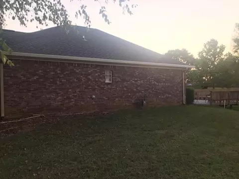387 Siloam Rd, Magee, MS 39111 photo 2