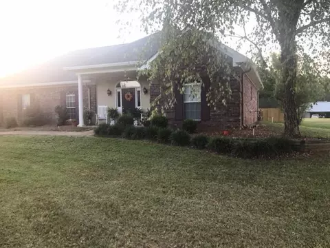 387 Siloam Rd, Magee, MS 39111 photo 4