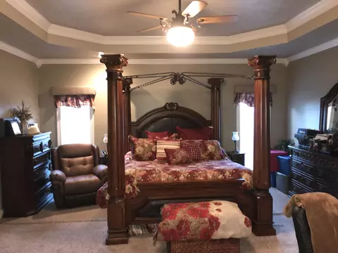 387 Siloam Rd, Magee, MS 39111 photo 14