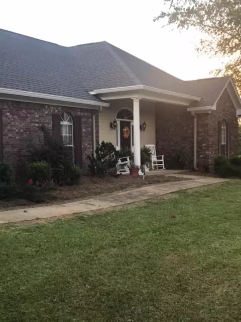 387 Siloam Rd, Magee, MS 39111 photo 6