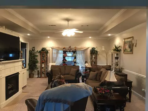 387 Siloam Rd, Magee, MS 39111 photo 8