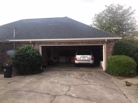 387 Siloam Rd, Magee, MS 39111 photo 5