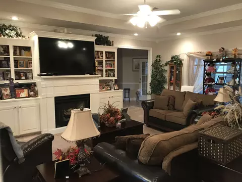 387 Siloam Rd, Magee, MS 39111 photo 9