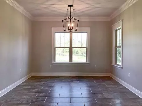 75 Parish, Sumrall, MS 39482 photo 13