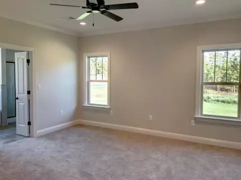 75 Parish, Sumrall, MS 39482 photo 30