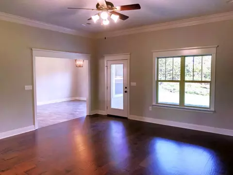 75 Parish, Sumrall, MS 39482 photo 16