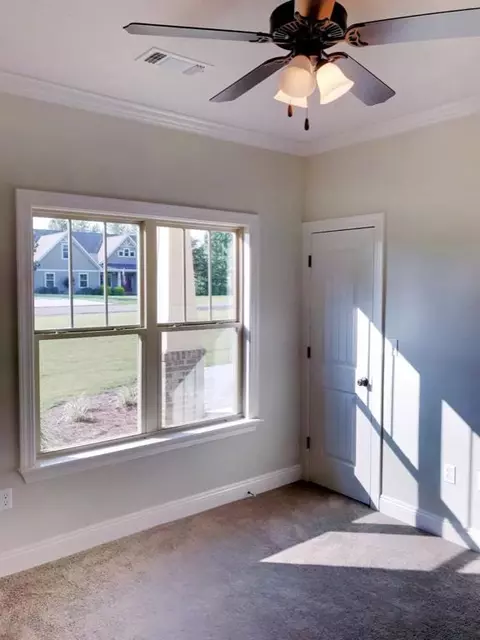 75 Parish, Sumrall, MS 39482 photo 19