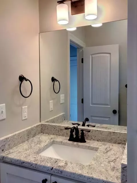 75 Parish, Sumrall, MS 39482 photo 20