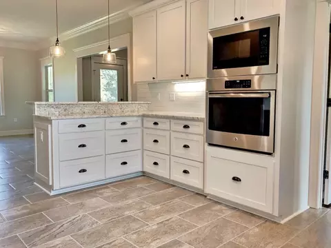 75 Parish, Sumrall, MS 39482 photo 9