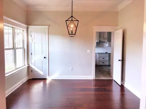 75 Parish, Sumrall, MS 39482 photo 6