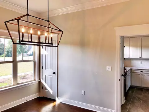 75 Parish, Sumrall, MS 39482 photo 7