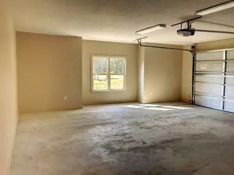 75 Parish, Sumrall, MS 39482 photo 28