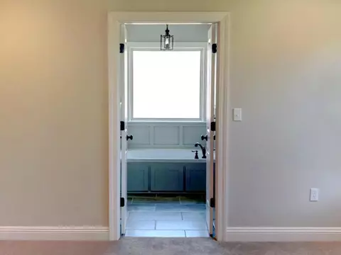 75 Parish, Sumrall, MS 39482 photo 31