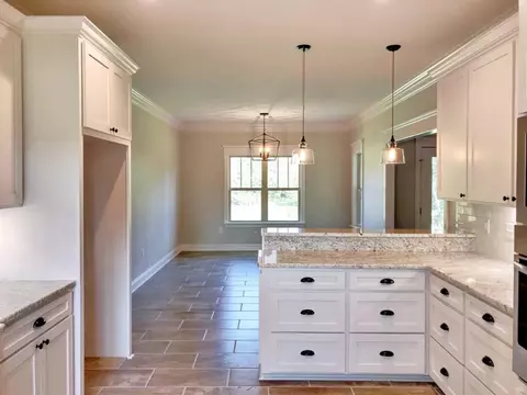 75 Parish, Sumrall, MS 39482 photo 8