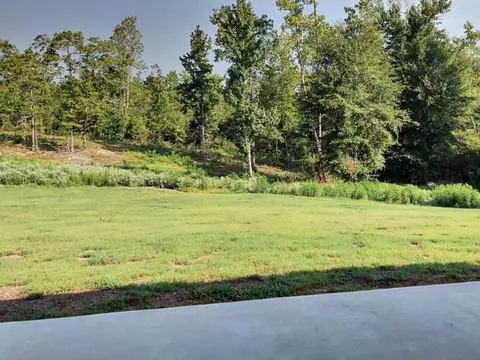 75 Parish, Sumrall, MS 39482 photo 17