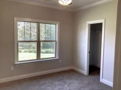 75 Parish, Sumrall, MS 39482 photo 24