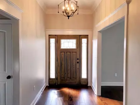 75 Parish, Sumrall, MS 39482 photo 5