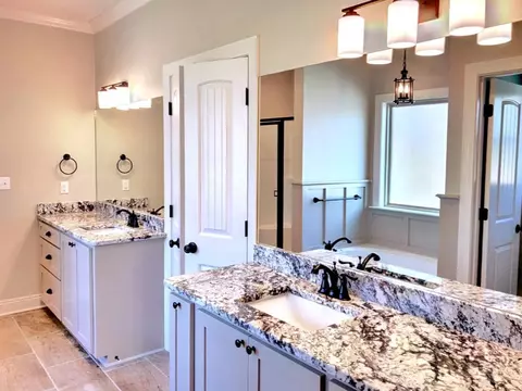 75 Parish, Sumrall, MS 39482 photo 33