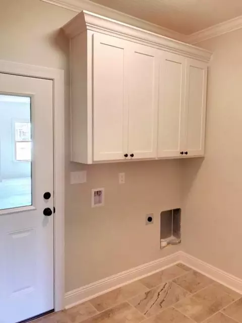 75 Parish, Sumrall, MS 39482 photo 27