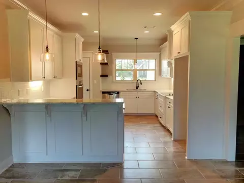 75 Parish, Sumrall, MS 39482 photo 14