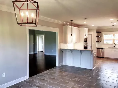 75 Parish, Sumrall, MS 39482 photo 15