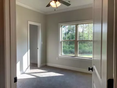 75 Parish, Sumrall, MS 39482 photo 23