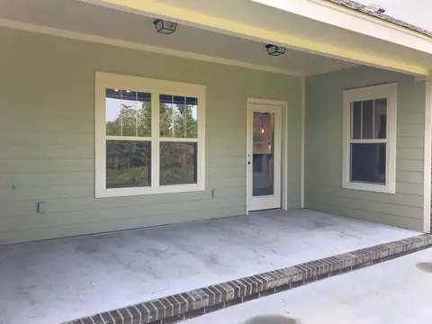 75 Parish, Sumrall, MS 39482 photo 18