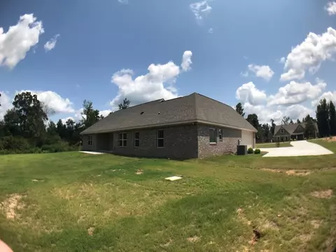 75 Parish, Sumrall, MS 39482 photo 2