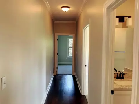 75 Parish, Sumrall, MS 39482 photo 22