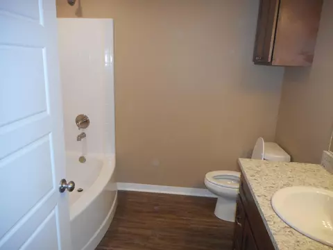 41 Logaras Cir, Purvis, MS 39475 photo 7