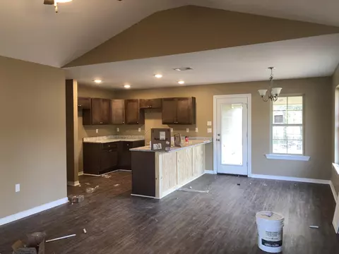 41 Logaras Cir, Purvis, MS 39475 photo 5