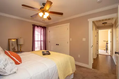 138 Bayberry Loop, Purvis, MS 39475 photo 13