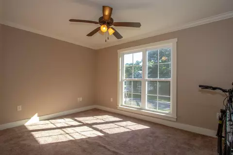 138 Bayberry Loop, Purvis, MS 39475 photo 15