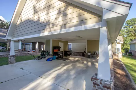 138 Bayberry Loop, Purvis, MS 39475 photo 19