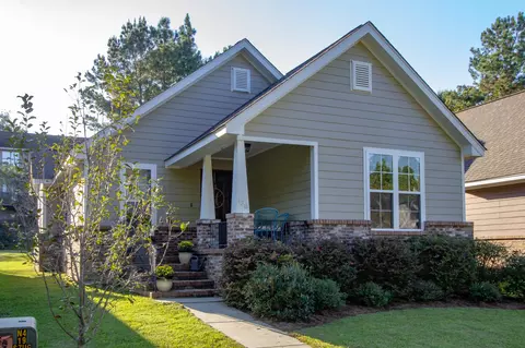 138 Bayberry Loop, Purvis, MS 39475 photo 1